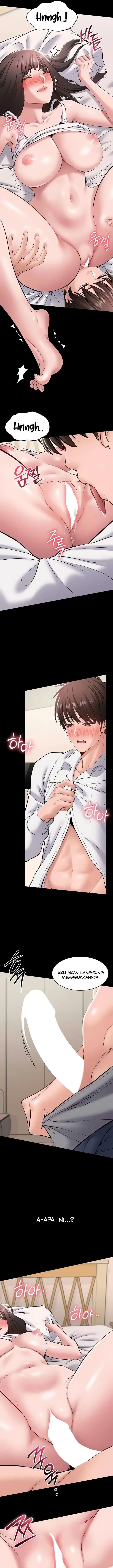 image-komik-i-want-to-work-quietly-manhwa-chapter-07-8/11