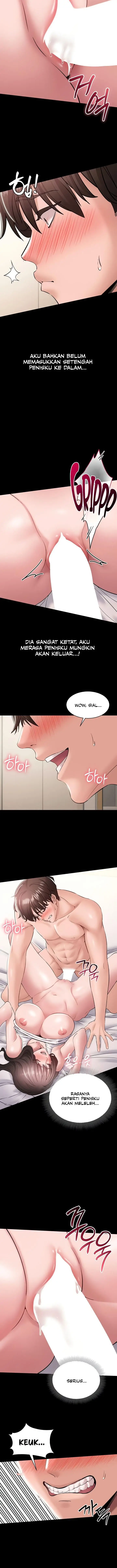 image-komik-i-want-to-work-quietly-manhwa-chapter-07-9/11