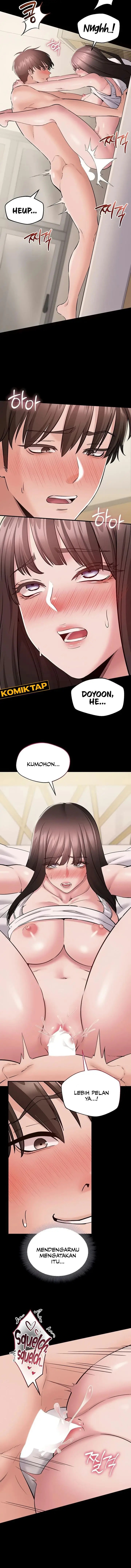 image-komik-i-want-to-work-quietly-manhwa-chapter-08-8/12