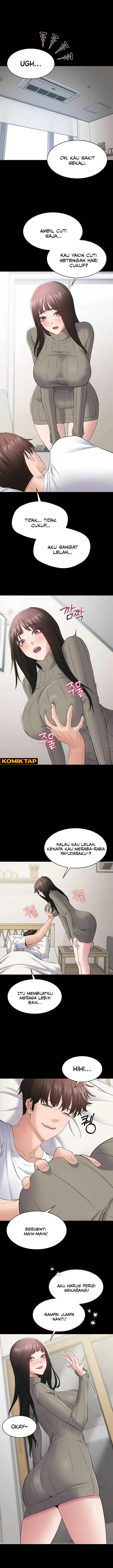 image-komik-i-want-to-work-quietly-manhwa-chapter-10-0/13