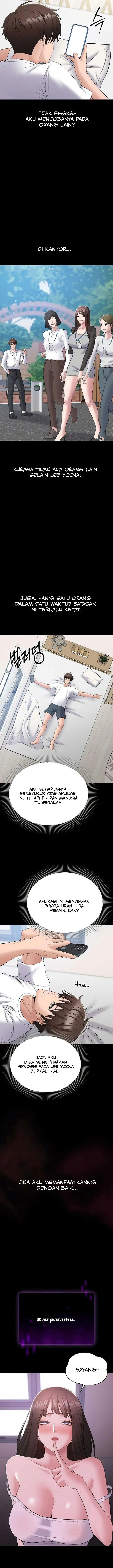 image-komik-i-want-to-work-quietly-manhwa-chapter-10-2/13