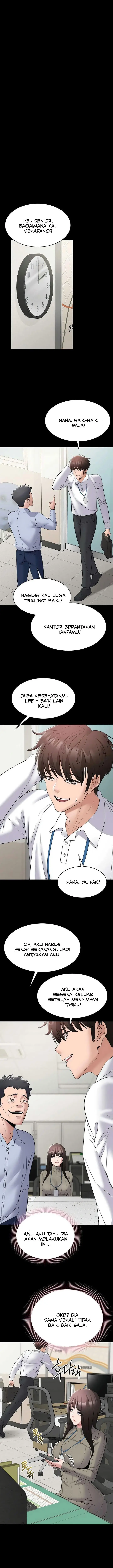image-komik-i-want-to-work-quietly-manhwa-chapter-10-7/13