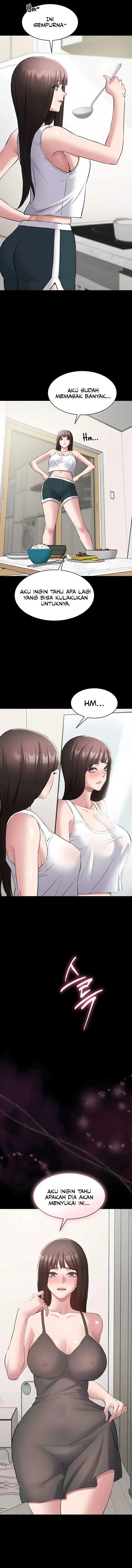 image-komik-i-want-to-work-quietly-manhwa-chapter-10-9/13