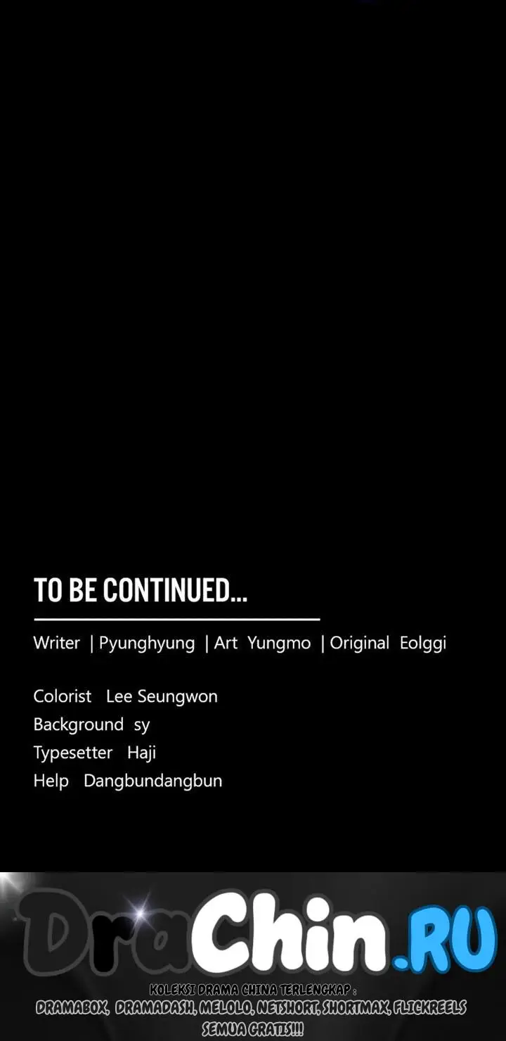 image-komik-i-want-to-work-quietly-manhwa-chapter-10-12/13