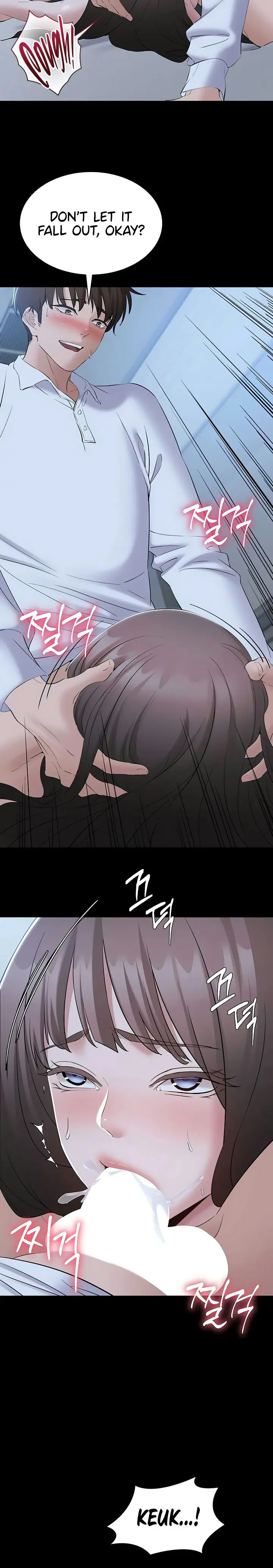 image-komik-i-want-to-work-quietly-manhwa-chapter-11-6/17