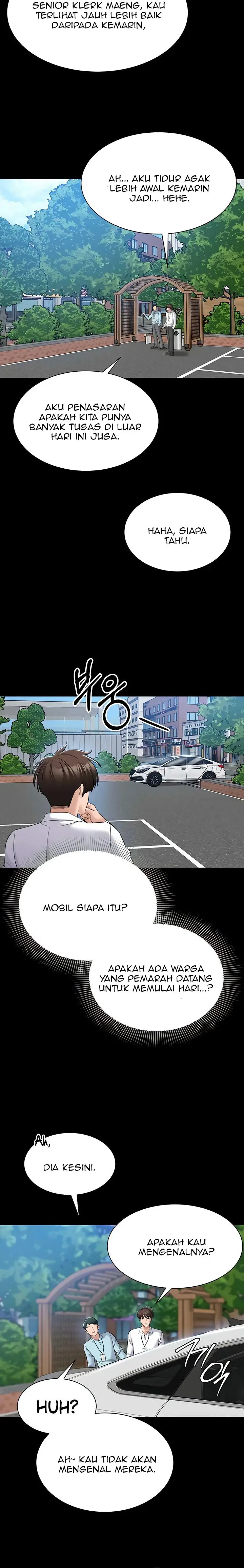 image-komik-i-want-to-work-quietly-manhwa-chapter-11-8/17