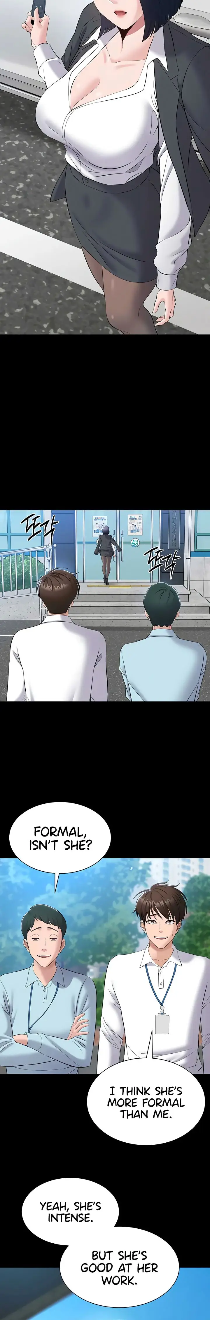 image-komik-i-want-to-work-quietly-manhwa-chapter-11-10/17