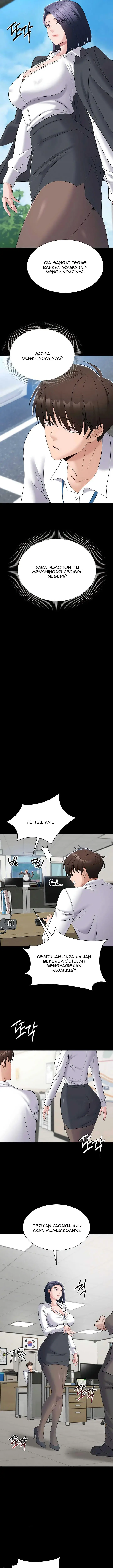 image-komik-i-want-to-work-quietly-manhwa-chapter-11-11/17