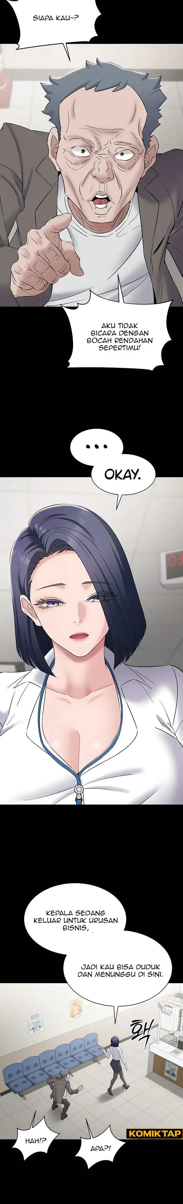 image-komik-i-want-to-work-quietly-manhwa-chapter-11-12/17