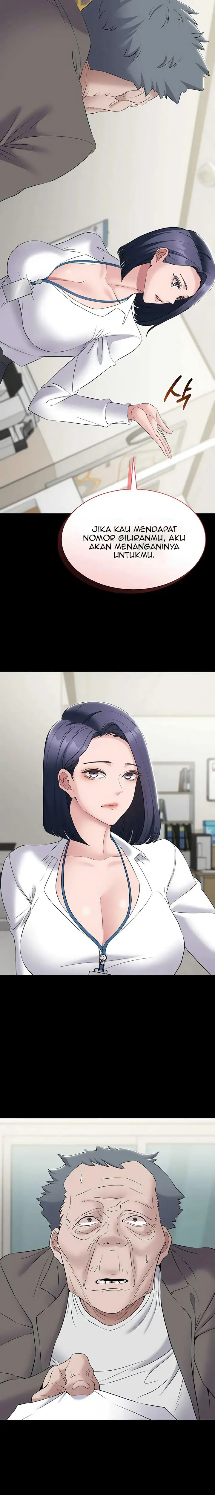 image-komik-i-want-to-work-quietly-manhwa-chapter-11-14/17