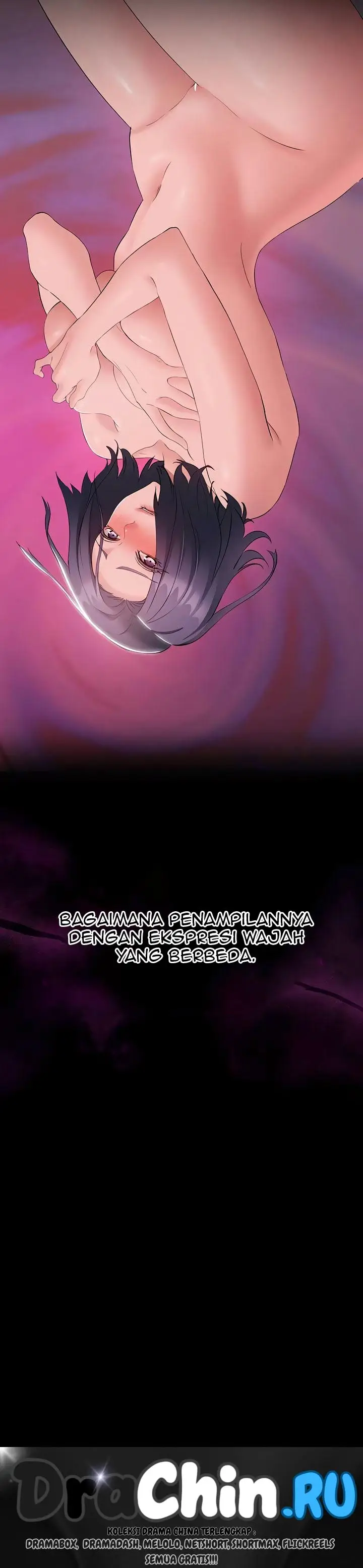 image-komik-i-want-to-work-quietly-manhwa-chapter-11-16/17