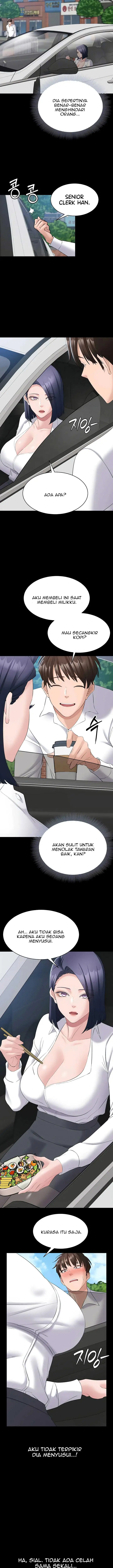 image-komik-i-want-to-work-quietly-manhwa-chapter-12-2/14