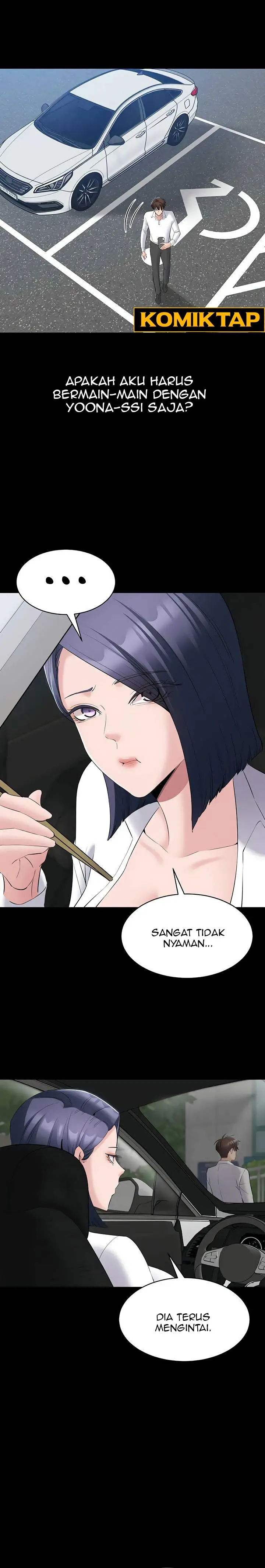 image-komik-i-want-to-work-quietly-manhwa-chapter-12-3/14