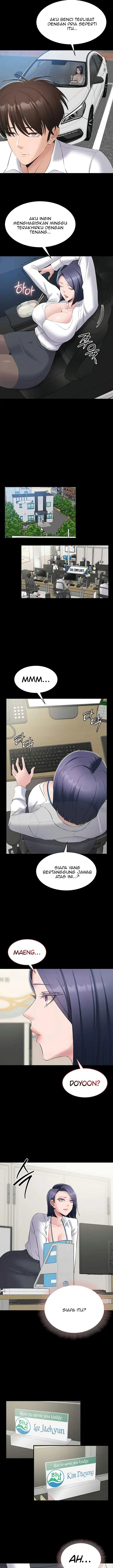 image-komik-i-want-to-work-quietly-manhwa-chapter-12-4/14