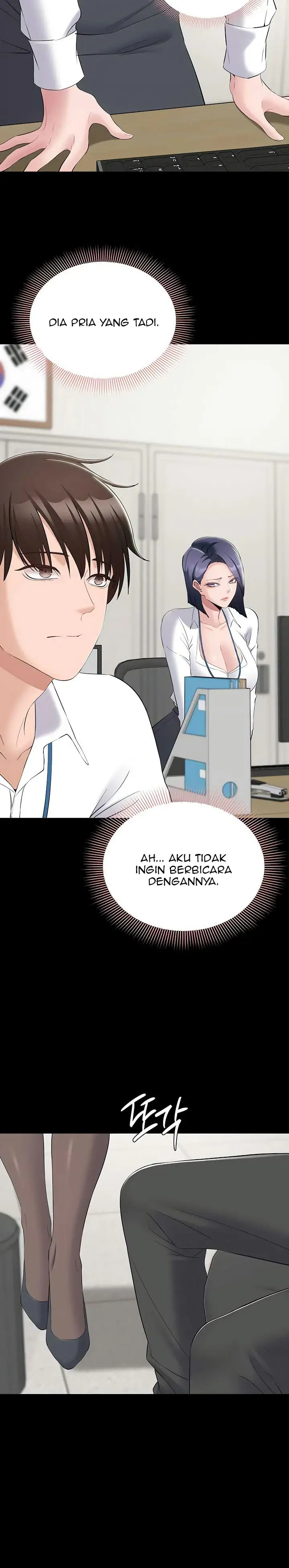 image-komik-i-want-to-work-quietly-manhwa-chapter-12-5/14