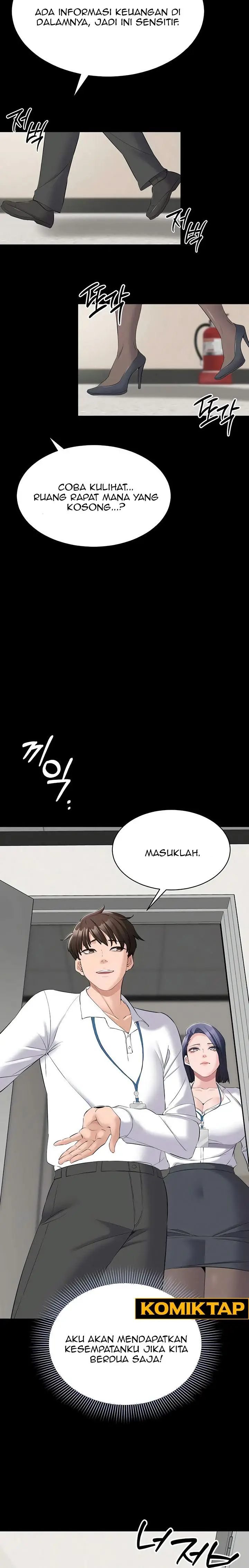 image-komik-i-want-to-work-quietly-manhwa-chapter-12-7/14