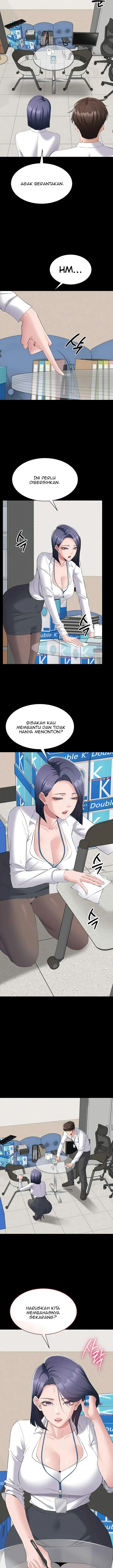 image-komik-i-want-to-work-quietly-manhwa-chapter-12-8/14