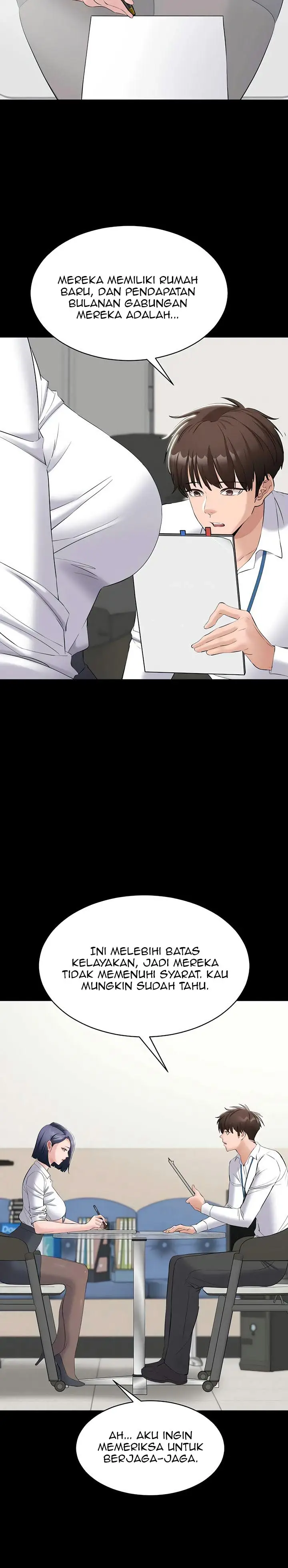 image-komik-i-want-to-work-quietly-manhwa-chapter-12-9/14