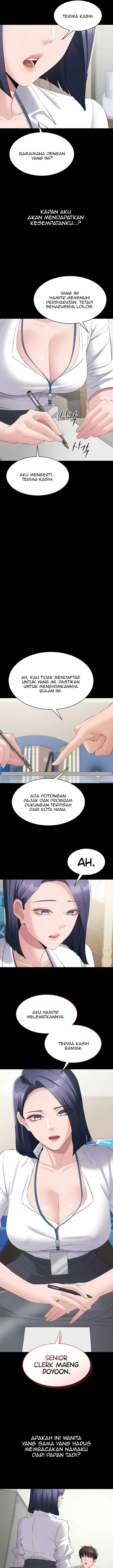 image-komik-i-want-to-work-quietly-manhwa-chapter-12-10/14