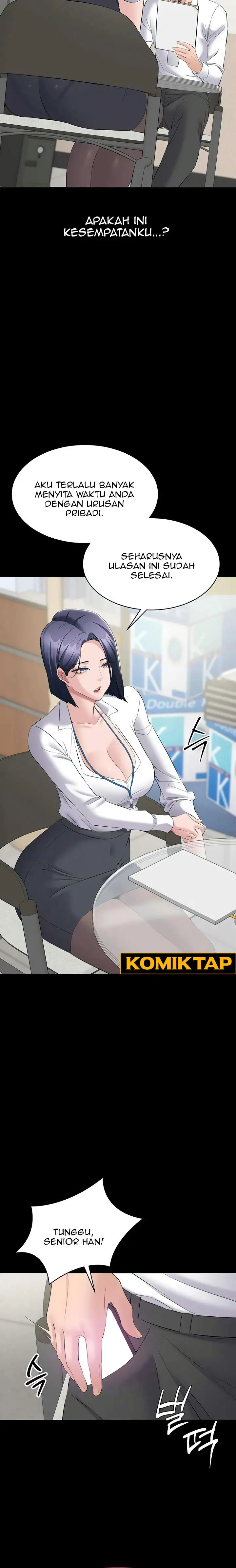 image-komik-i-want-to-work-quietly-manhwa-chapter-12-11/14