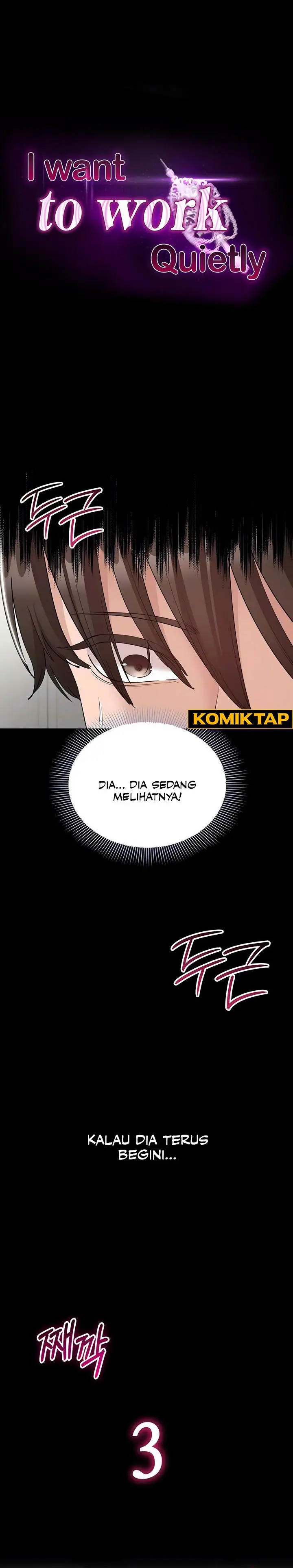 image-komik-i-want-to-work-quietly-manhwa-chapter-13-0/18