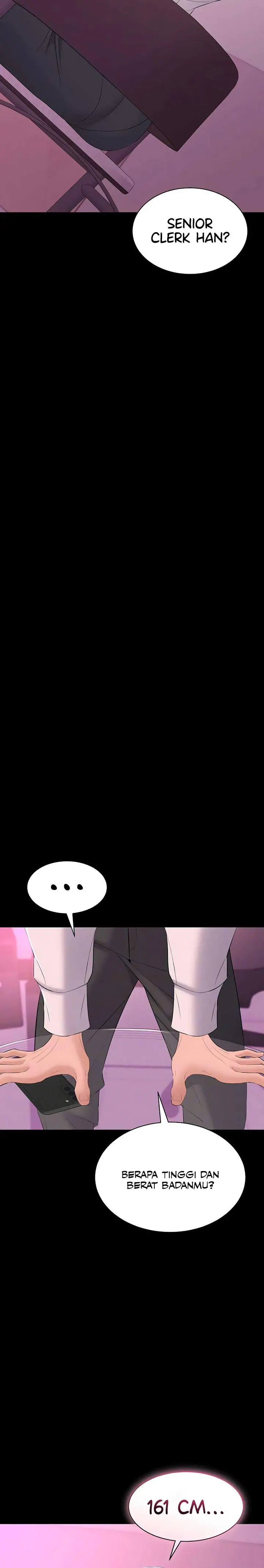 image-komik-i-want-to-work-quietly-manhwa-chapter-13-2/18