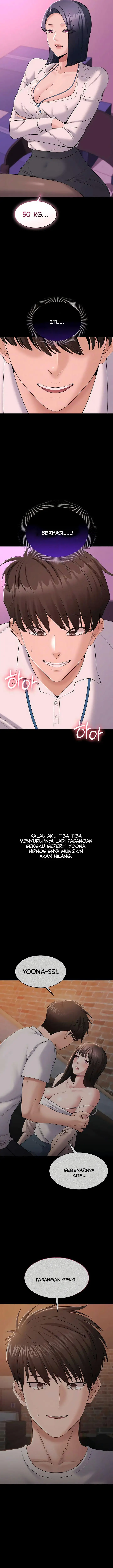 image-komik-i-want-to-work-quietly-manhwa-chapter-13-3/18
