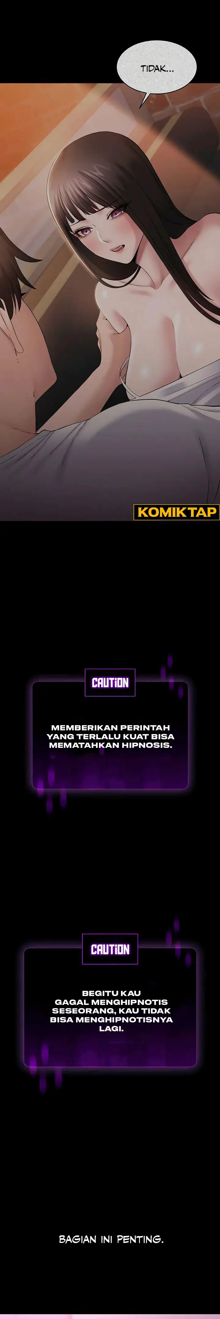 image-komik-i-want-to-work-quietly-manhwa-chapter-13-4/18