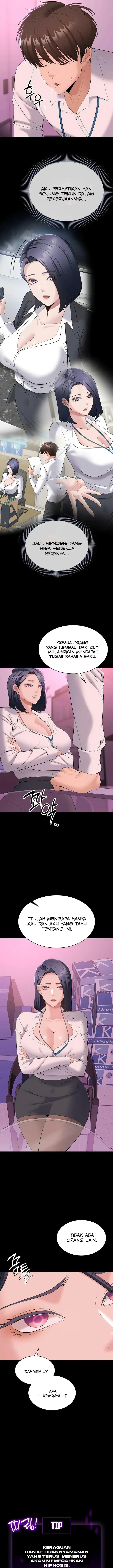 image-komik-i-want-to-work-quietly-manhwa-chapter-13-5/18