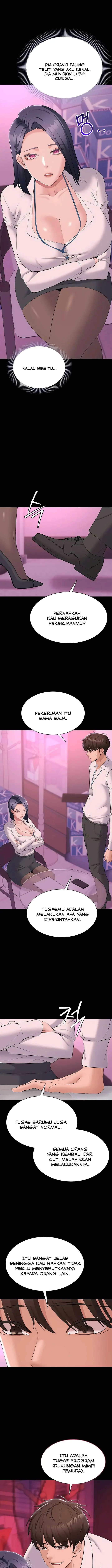 image-komik-i-want-to-work-quietly-manhwa-chapter-13-7/18