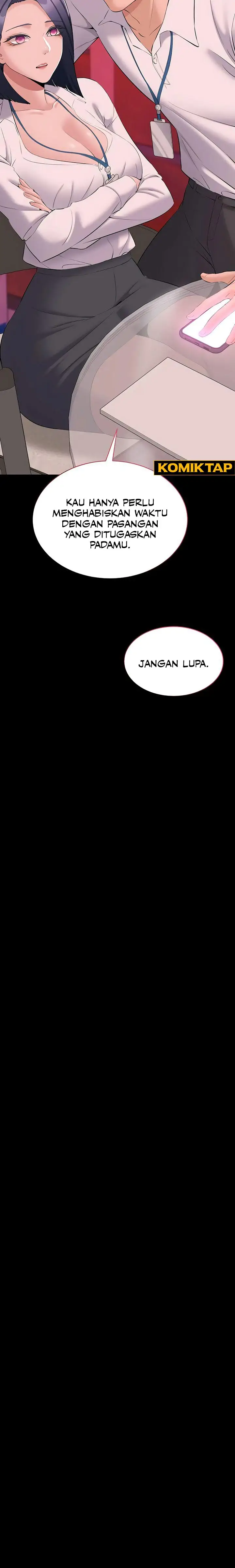 image-komik-i-want-to-work-quietly-manhwa-chapter-13-8/18