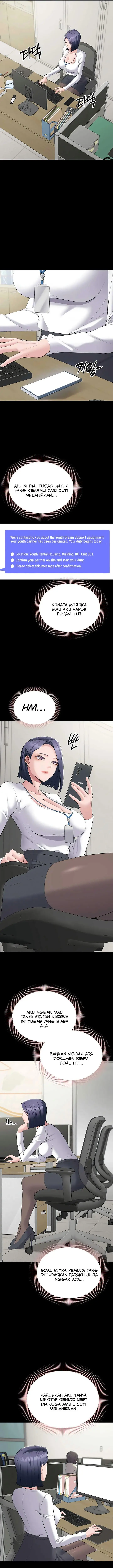 image-komik-i-want-to-work-quietly-manhwa-chapter-13-11/18