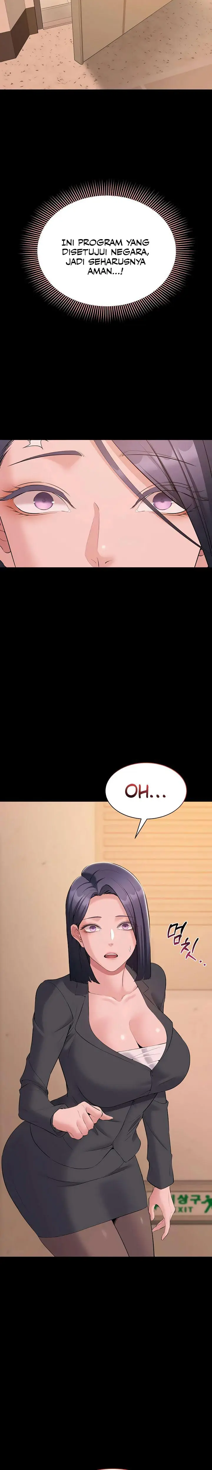 image-komik-i-want-to-work-quietly-manhwa-chapter-13-14/18