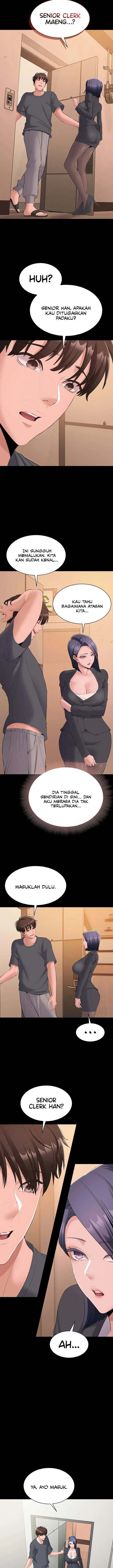 image-komik-i-want-to-work-quietly-manhwa-chapter-13-15/18