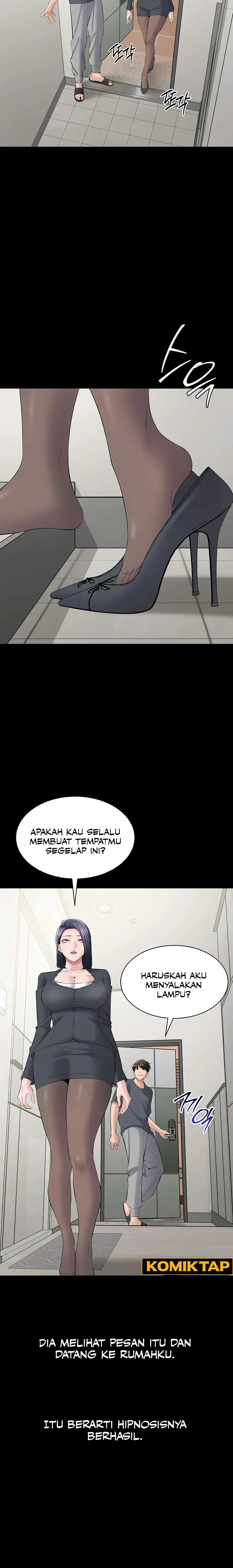 image-komik-i-want-to-work-quietly-manhwa-chapter-13-16/18