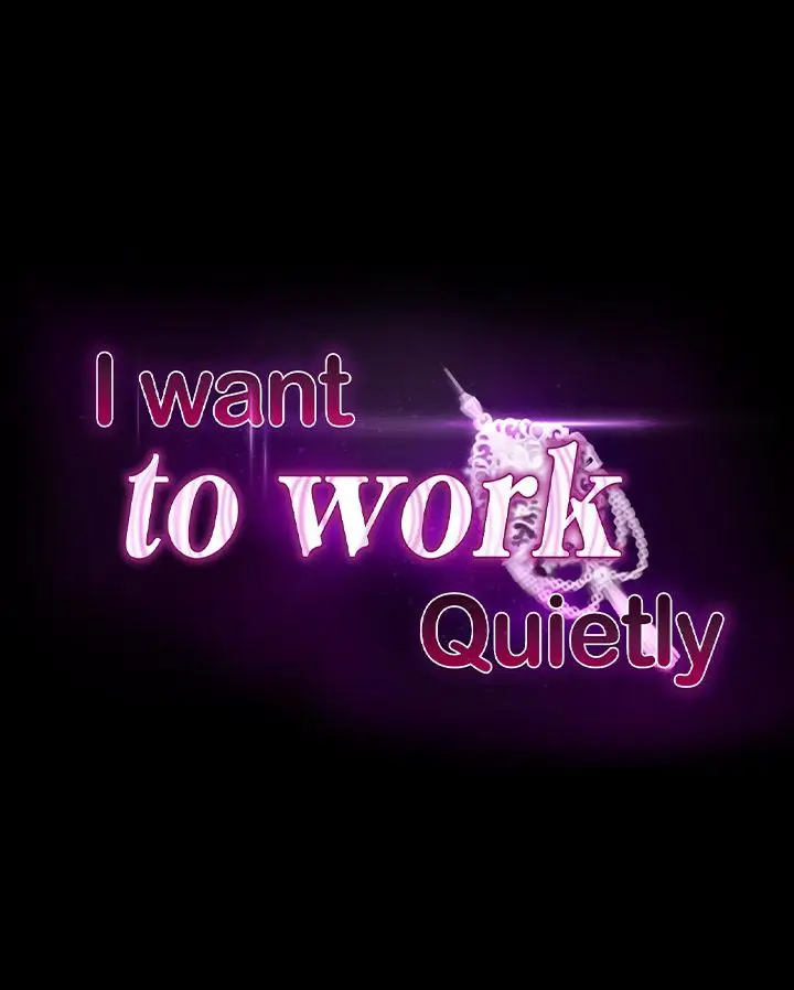 image-komik-i-want-to-work-quietly-manhwa-chapter-14-0/16