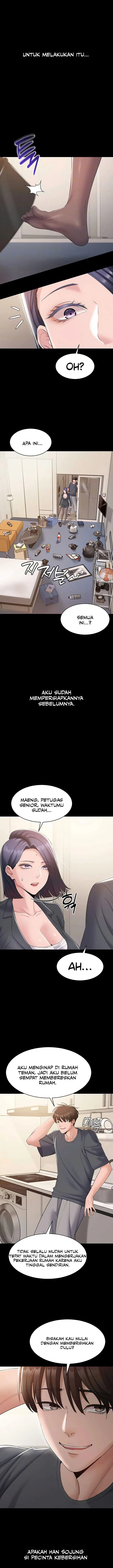 image-komik-i-want-to-work-quietly-manhwa-chapter-14-1/16