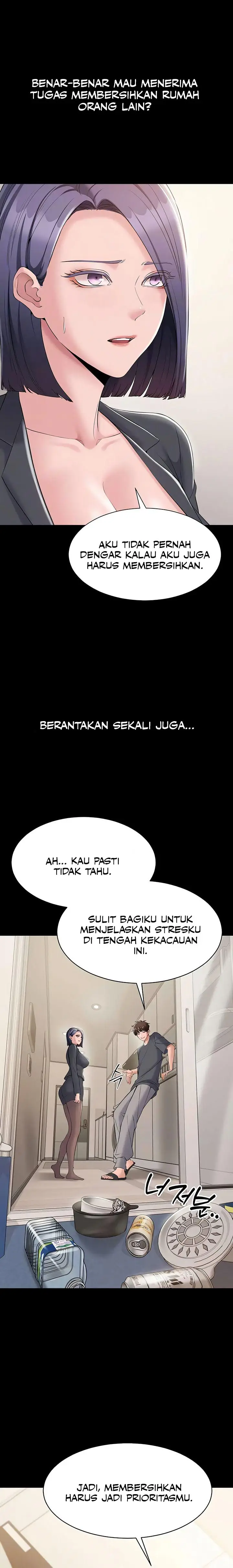 image-komik-i-want-to-work-quietly-manhwa-chapter-14-2/16