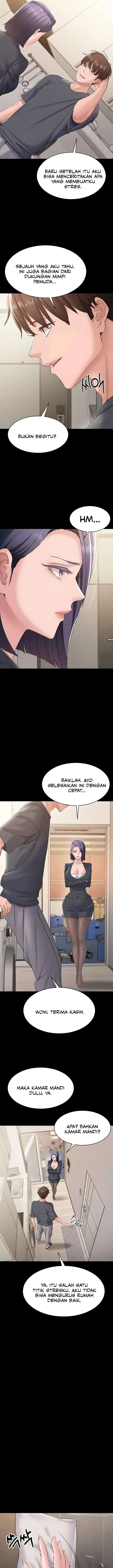 image-komik-i-want-to-work-quietly-manhwa-chapter-14-3/16