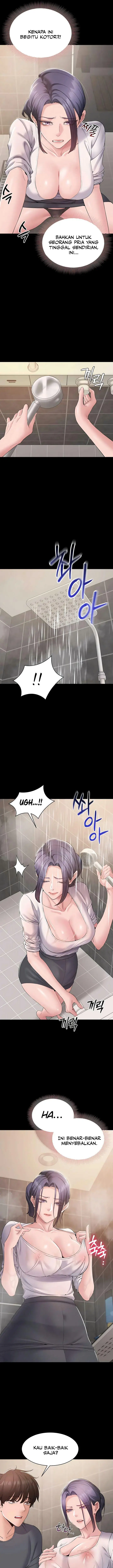 image-komik-i-want-to-work-quietly-manhwa-chapter-14-5/16