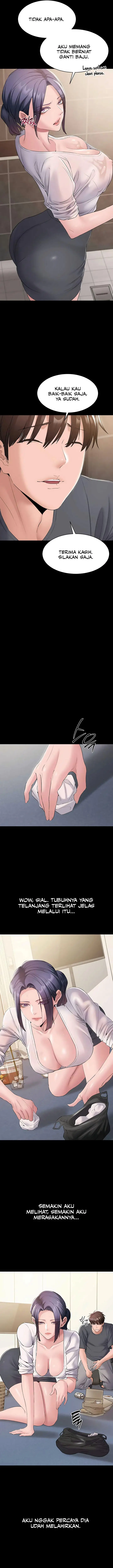 image-komik-i-want-to-work-quietly-manhwa-chapter-14-7/16