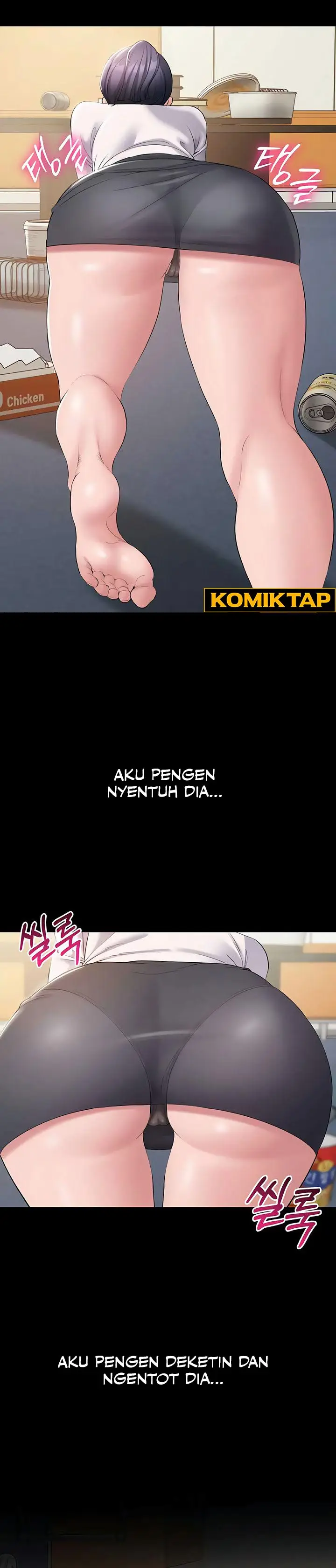 image-komik-i-want-to-work-quietly-manhwa-chapter-14-8/16