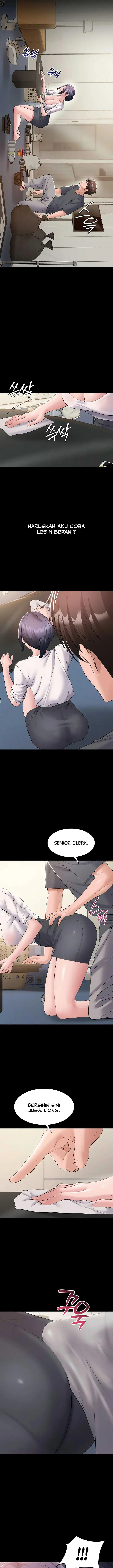 image-komik-i-want-to-work-quietly-manhwa-chapter-14-9/16