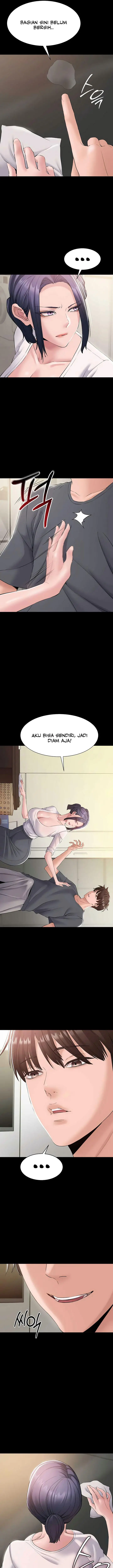 image-komik-i-want-to-work-quietly-manhwa-chapter-14-11/16