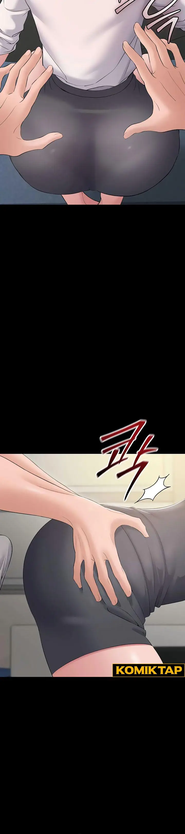 image-komik-i-want-to-work-quietly-manhwa-chapter-14-12/16