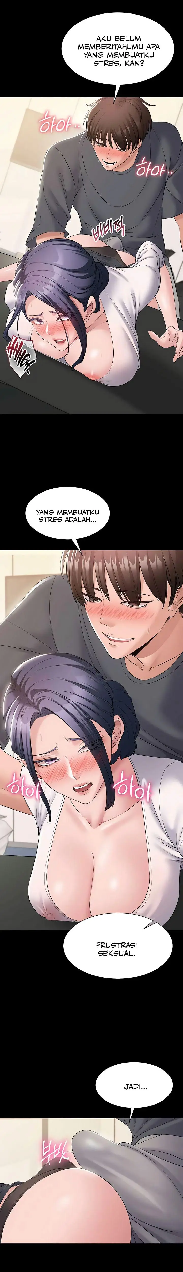 image-komik-i-want-to-work-quietly-manhwa-chapter-14-14/16