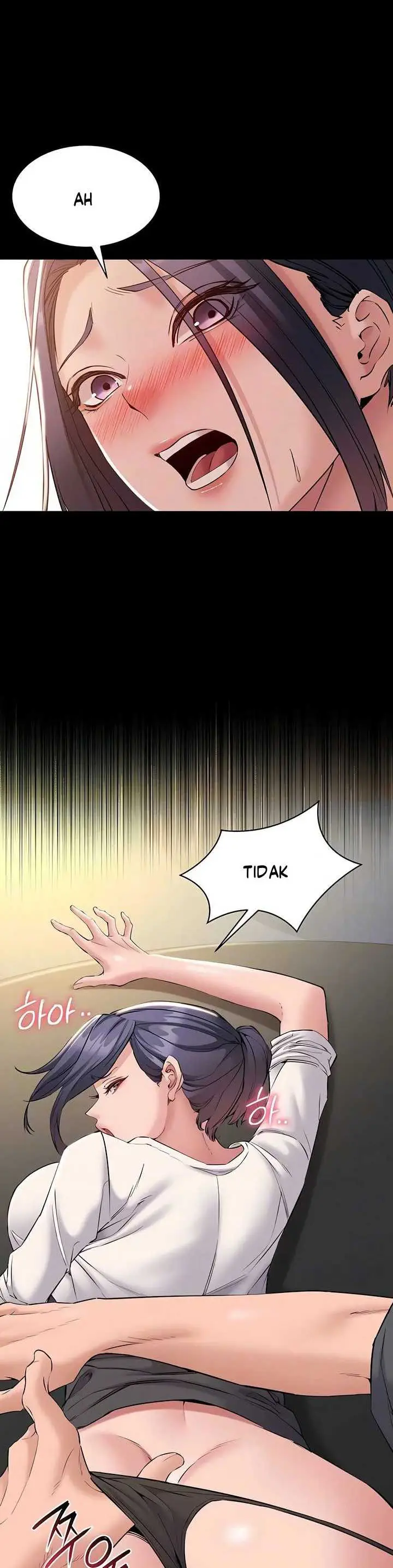 image-komik-i-want-to-work-quietly-manhwa-chapter-15-1/37