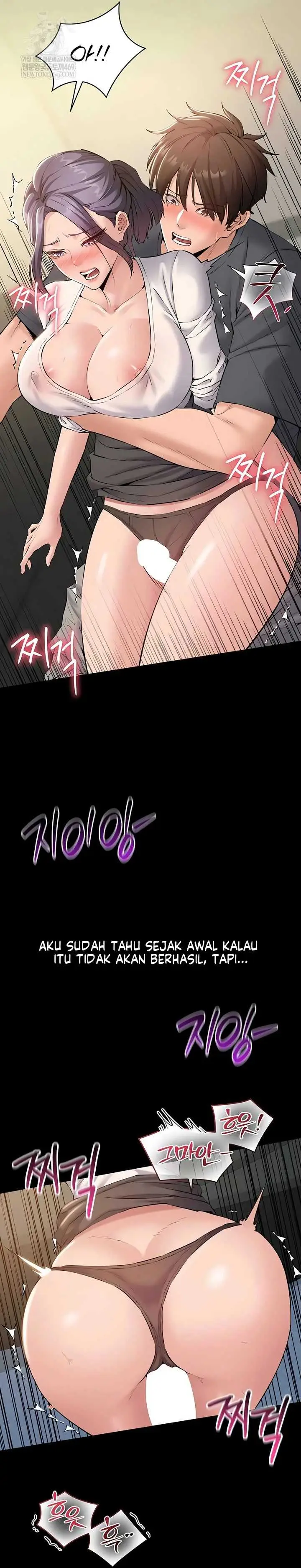 image-komik-i-want-to-work-quietly-manhwa-chapter-15-9/37