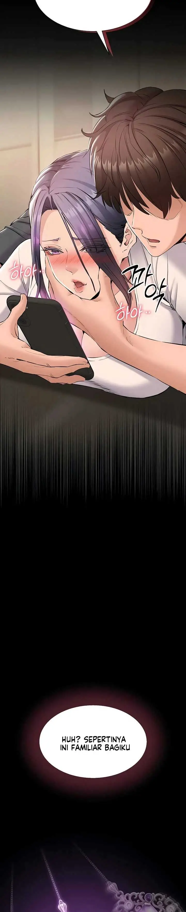 image-komik-i-want-to-work-quietly-manhwa-chapter-15-14/37