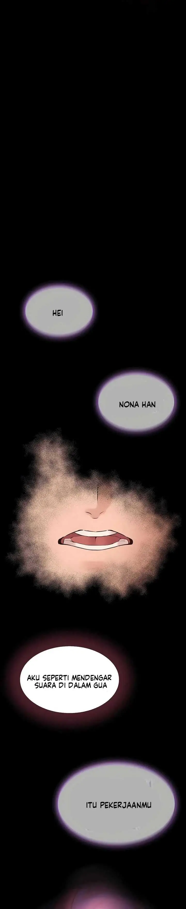 image-komik-i-want-to-work-quietly-manhwa-chapter-15-16/37